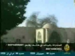 المرابطون 4