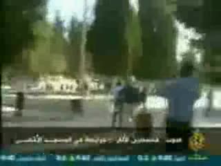 المرابطون 2