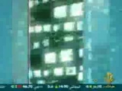 المرابطون 1