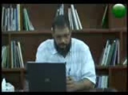 الجزء الأول