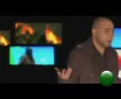 الانطلاقة 22 لحركة حماس