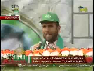 الجزء الأول