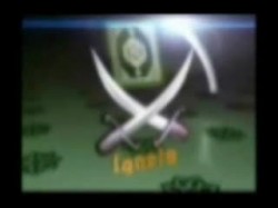 بيان فضيلة المرشد العام للإخوان والرأي العام