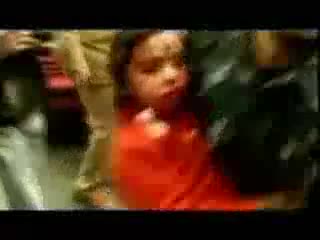 الجزء الثاني