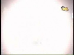 الجزء الأول