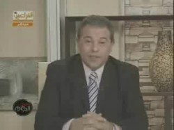 د. محمد مرسي يتحدث عن مستقبل الإخوان المسلمين