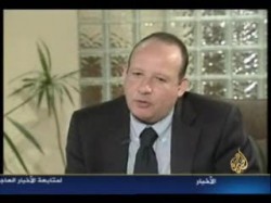 فضيلة المرشد على الجزيرة (2)