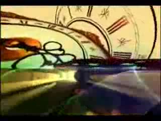 فضيلة المرشد على الجزيرة (1)