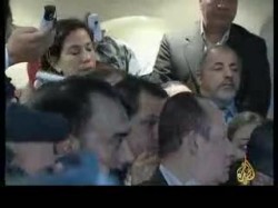 المرشد الثامن سيرة ومسيرة