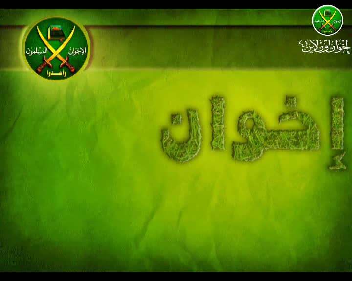 شعر سعد سليم