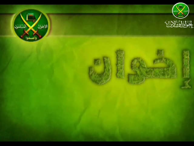 شعر ناصر صلاح