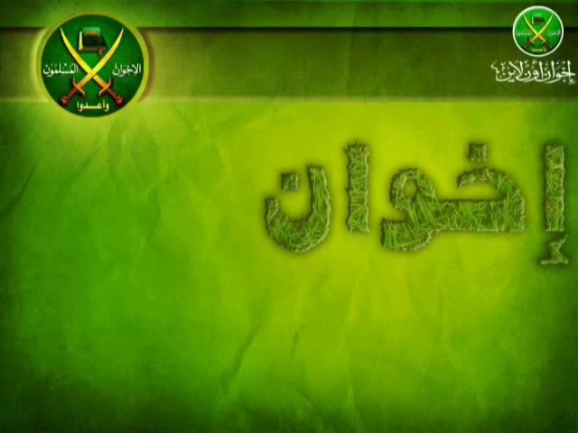 شعر محمد جودة