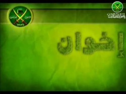 خواطر حول الأخوَّة والتجرد والثقة (2-2)