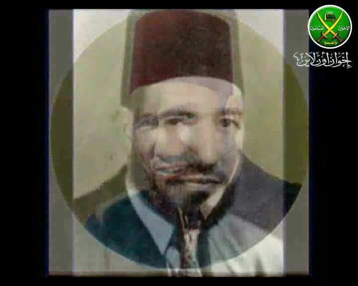 إمام الجيل (2)