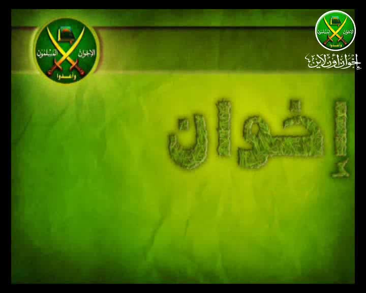 حفريات تحت التاريخ