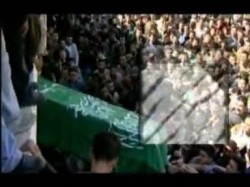 وداعًا شيخنا