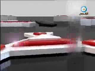 د. مرسي على قناة القدس