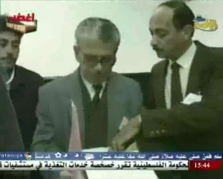 شيخ الشهداء ياسين (2)