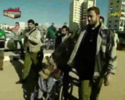 شيخ الشهداء ياسين (1)