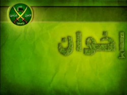 عبد المقصود المرصفي (3)