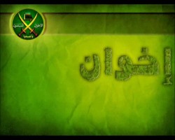 حديث من القلب (19)