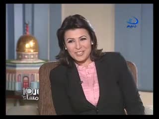 د. بديع في العاشرة مساءً (5)