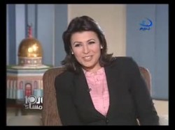 د. بديع في العاشرة مساءً (5)