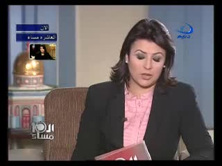 د. بديع في العاشرة مساءً (4)