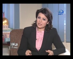 د. بديع في العاشرة مساءً (2)