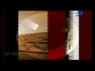 د. بديع في العاشرة مساءً (1)