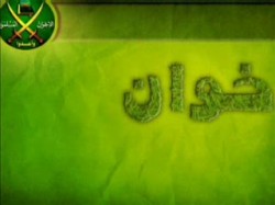 عبد المقصود المرصفي (5)