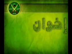 مهمتنا نحو الآخرين