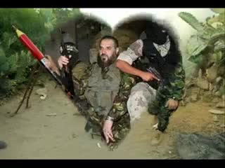 هجموا هجموا المسلمين