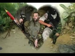 هجموا هجموا المسلمين