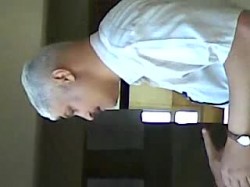 فيديو تزوير بالدقهلية