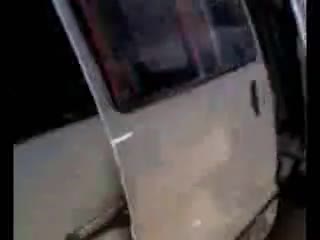 مائة جنيه رشوة انتخابية للصوت بالشرقية