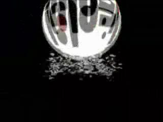 لقاء د. الكتاتني ود. البرادعي (1)