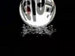 لقاء د. الكتاتني ود. البرادعي (1)