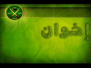 طلعت الشناوي (1)