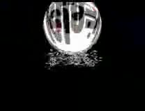 دروس من الإسراء