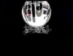 دروس من الإسراء