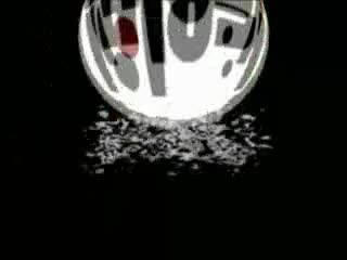 الحفل الختامي للكتلة