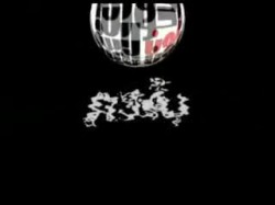 دروس من المعراج