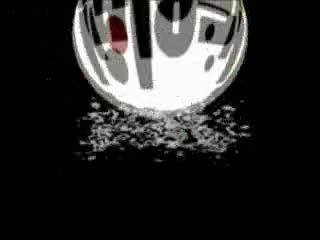 في ذكرى الإسراء للشيخ محمد عبد الرحمن