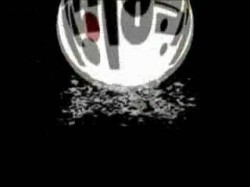 في ذكرى الإسراء للشيخ محمد عبد الرحمن