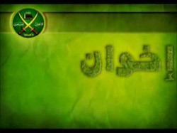 شرح رسالة إلى الشباب للدكتور محيي حامد (5)