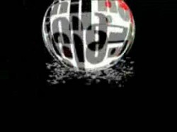 عزاء د. العسال