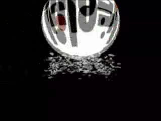 الجزء العاشر