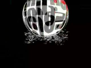 الجزء السابع