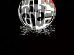 الجزء السابع